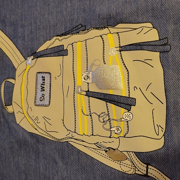 COPY - Beauriful and comfortable - Picture 3 of 5